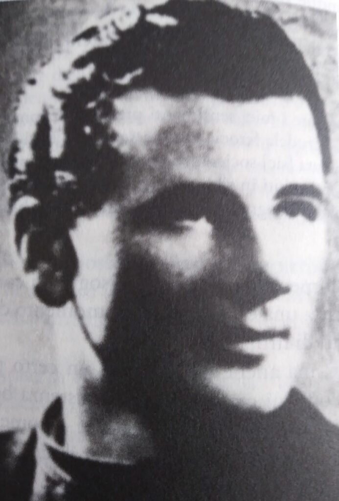 Angelo Gotti