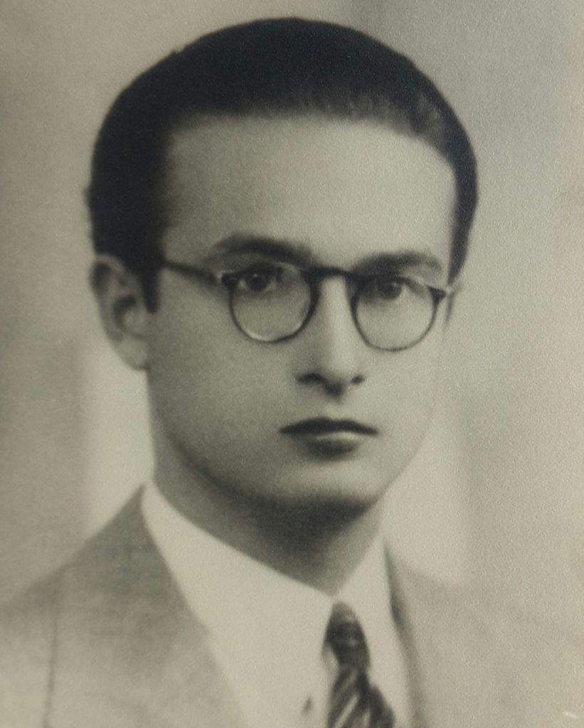 Giovanni Gastaldi