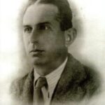Zosimo Marinelli