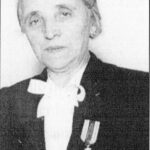 Maria Bensi