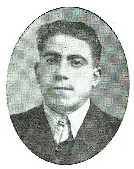 Carlo Giraudo