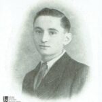 Alfonso Zacco