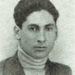 Alfredo Poli