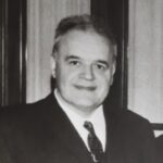 Mario Cifatte