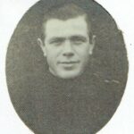 Germano Micca
