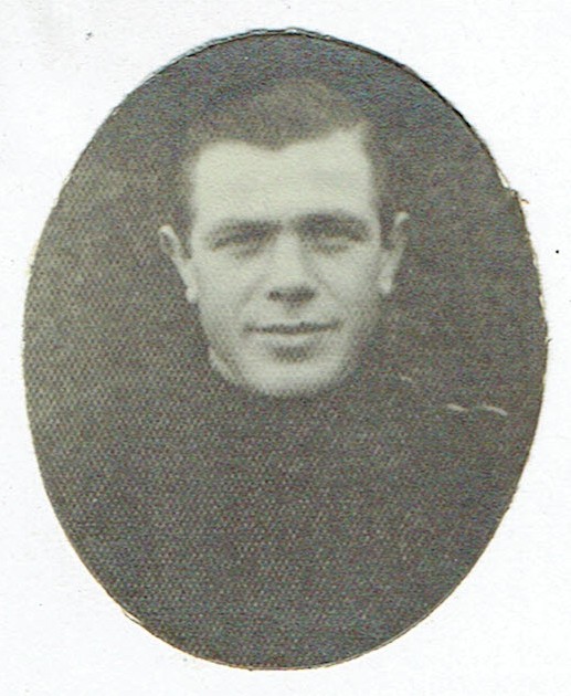 Germano Micca