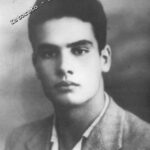 Giovanni Muriana