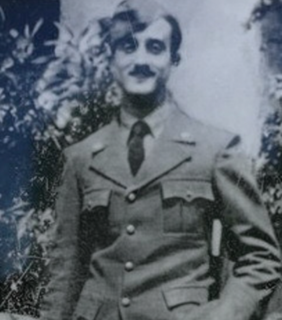 Immagine: Comitato provinciale ANPI Reggio Emilia